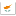 Cyprus