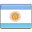 Argentina flag