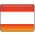 Austria flag