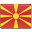 Macedonia flag