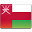 Oman flag