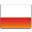 Poland flag