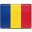 Romania flag